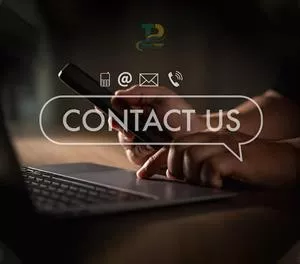 Contact Information